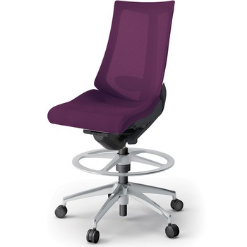 KG-450JBP-ZTX7 ANg`FA nC|WV zgT[rXt Cg[L nCobN 54395986