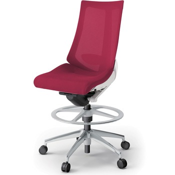 KG-450JBP-ZWM4 ANg`FA nC|WV zgT[rXt Cg[L nCobN 54396047