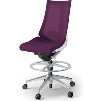 KG-450JBP-ZWX7 ANg`FA nC|WV zgT[rXt Cg[L nCobN 54396108