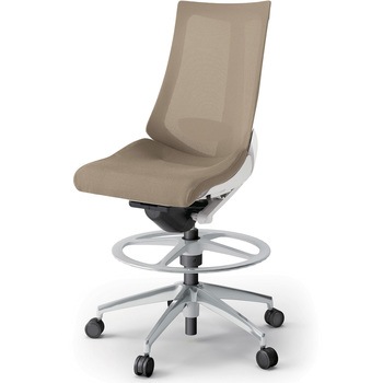 KG-450JBP-ZWY3 ANg`FA nC|WV zgT[rXt Cg[L nCobN 54396117