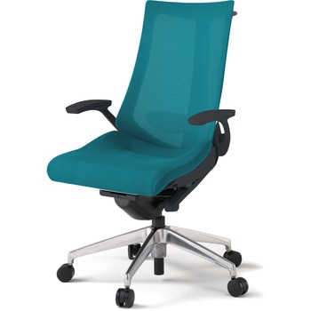 KG-455JBHM-ZTA3 �A�N�g�`�F�A �v���[�����b�V���o�b�N �n�C�o�b�N �����o�[�T�|�[�g�t �n���K�[�t �u���b�N�t���[�� �A���~�r �Œ�I ���z�����g���T�[�r�X�t�� �C�g�[�L 54399608