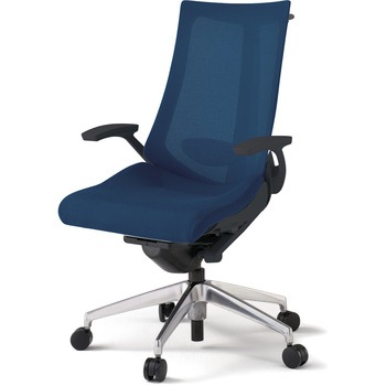 KG-455JBHM-ZTB2 �A�N�g�`�F�A �v���[�����b�V���o�b�N �n�C�o�b�N �����o�[�T�|�[�g�t �n���K�[�t �u���b�N�t���[�� �A���~�r �Œ�I ���z�����g���T�[�r�X�t�� �C�g�[�L 54399617