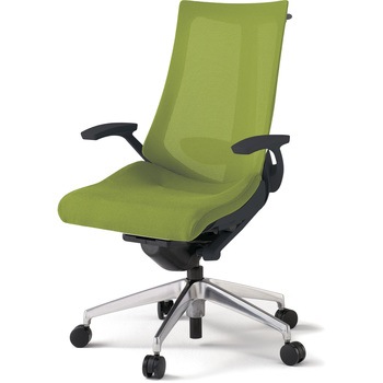 KG-455JBHM-ZTQ6 �A�N�g�`�F�A �v���[�����b�V���o�b�N �n�C�o�b�N �����o�[�T�|�[�g�t �n���K�[�t �u���b�N�t���[�� �A���~�r �Œ�I ���z�����g���T�[�r�X�t�� �C�g�[�L 54399669