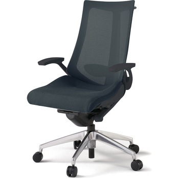 KG-455JBHM-ZTW2 �A�N�g�`�F�A �v���[�����b�V���o�b�N �n�C�o�b�N �����o�[�T�|�[�g�t �n���K�[�t �u���b�N�t���[�� �A���~�r �Œ�I ���z�����g���T�[�r�X�t�� �C�g�[�L 54399687