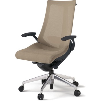 KG-455JBHM-ZTY3 �A�N�g�`�F�A �v���[�����b�V���o�b�N �n�C�o�b�N �����o�[�T�|�[�g�t �n���K�[�t �u���b�N�t���[�� �A���~�r �Œ�I ���z�����g���T�[�r�X�t�� �C�g�[�L 54399714