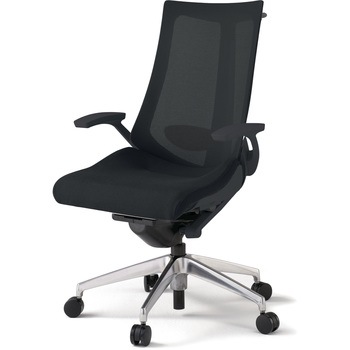 KG-455JBH-ZTT1 �A�N�g�`�F�A �v���[�����b�V���o�b�N �n�C�o�b�N �����o�[�T�|�[�g�t �n���K�[�t �u���b�N�t���[�� �A���~�r �Œ�I ���z�����g���T�[�r�X�t�� �C�g�[�L 54400999