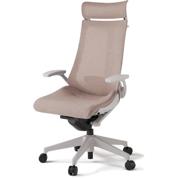 KG-455JEX-GNF6 �A�N�g�`�F�A �e�N�X�`���[�h���b�V���o�b�N �G�N�X�g���n�C�o�b�N �����o�[�T�|�[�g�t �n���K�[�t �O���[�t���[�� �Œ�I ���z�����g���T�[�r�X�t�� �C�g�[�L 54405567