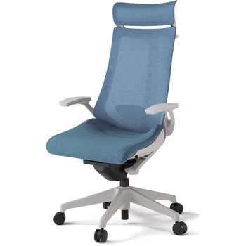 KG-455JEXM-GNB4 �A�N�g�`�F�A �e�N�X�`���[�h���b�V���o�b�N �G�N�X�g���n�C�o�b�N �����o�[�T�|�[�g�t �n���K�[�t �O���[�t���[�� �Œ�I ���z�����g���T�[�r�X�t�� �C�g�[�L 54405603