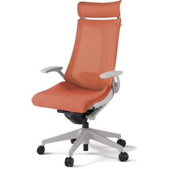 KG-455JEXM-GND4 �A�N�g�`�F�A �e�N�X�`���[�h���b�V���o�b�N �G�N�X�g���n�C�o�b�N �����o�[�T�|�[�g�t �n���K�[�t �O���[�t���[�� �Œ�I ���z�����g���T�[�r�X�t�� �C�g�[�L 54405619