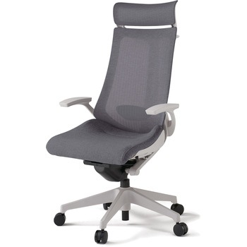 KG-455JEXM-GNT3 �A�N�g�`�F�A �e�N�X�`���[�h���b�V���o�b�N �G�N�X�g���n�C�o�b�N �����o�[�T�|�[�g�t �n���K�[�t �O���[�t���[�� �Œ�I ���z�����g���T�[�r�X�t�� �C�g�[�L 54405637