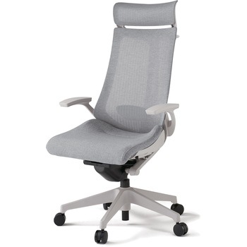 KG-455JEXM-GNT7 �A�N�g�`�F�A �e�N�X�`���[�h���b�V���o�b�N �G�N�X�g���n�C�o�b�N �����o�[�T�|�[�g�t �n���K�[�t �O���[�t���[�� �Œ�I ���z�����g���T�[�r�X�t�� �C�g�[�L 54405646