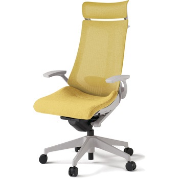 KG-455JEXM-GNU6 �A�N�g�`�F�A �e�N�X�`���[�h���b�V���o�b�N �G�N�X�g���n�C�o�b�N �����o�[�T�|�[�g�t �n���K�[�t �O���[�t���[�� �Œ�I ���z�����g���T�[�r�X�t�� �C�g�[�L 54405655