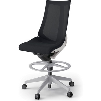 KG-470JBHP-GNT1 ANg`FA nC|WV zgT[rXt Cg[L nCobN 54415279