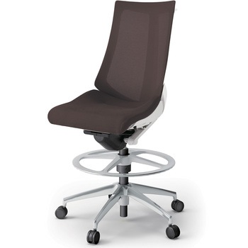 KG-470JBHP-ZWH2 ANg`FA nC|WV zgT[rXt Cg[L nCobN 54415839