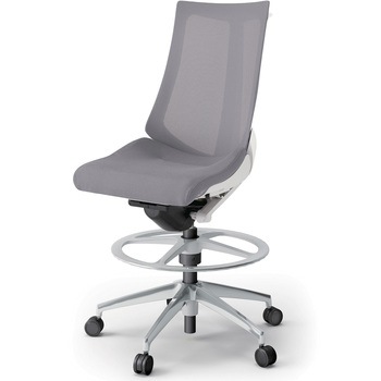 KG-470JBHP-ZWW6 ANg`FA nC|WV zgT[rXt Cg[L nCobN 54415893