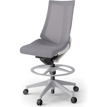 KG-470JBP-GNW6 ANg`FA nC|WV zgT[rXt Cg[L nCobN 54417336