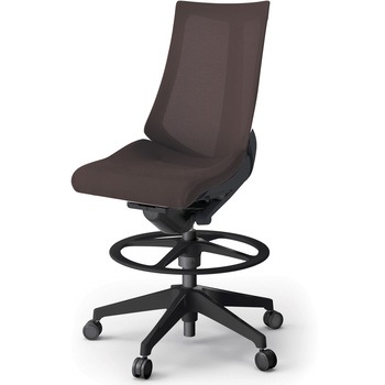 KG-470JBP-T1H2 ANg`FA nC|WV zgT[rXt Cg[L nCobN 54417397