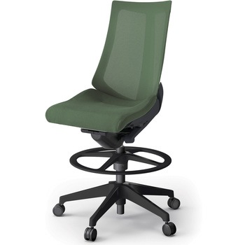 KG-470JBP-T1Q2 ANg`FA nC|WV zgT[rXt Cg[L nCobN 54417415