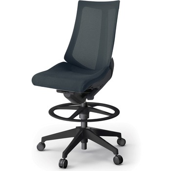 KG-470JBP-T1W2 ANg`FA nC|WV zgT[rXt Cg[L nCobN 54417449