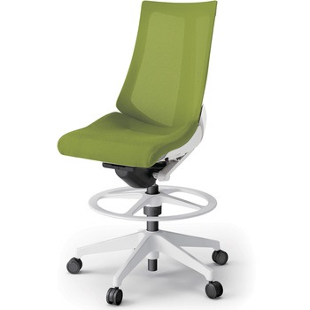 KG-470JBP-W9Q6 ANg`FA nC|WV zgT[rXt Cg[L nCobN 54417546