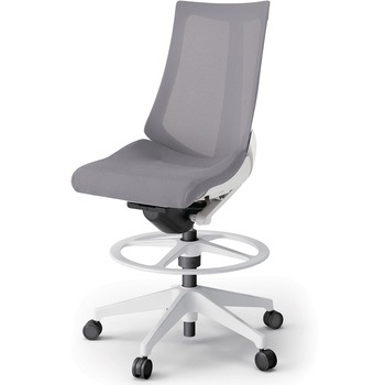 KG-470JBP-W9W6 ANg`FA nC|WV zgT[rXt Cg[L nCobN 54417573