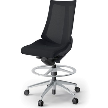 KG-470JBP-ZTT1 ANg`FA nC|WV zgT[rXt Cg[L nCobN 54417799