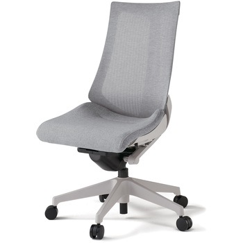 KG-470JEM-GNT7 ANg`FA eNX`[hbVobN nCobN O[t[ zgT[rXt Cg[L 54419025