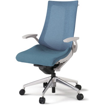 KG-475JEHM-ZNB4 ANg`FA eNX`[hbVobN nCobN nK[t O[t[ A~r ŒI zgT[rXt Cg[L 54426908