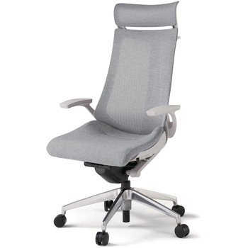 KG-475JEX-ZNT7 �A�N�g�`�F�A �e�N�X�`���[�h���b�V���o�b�N �G�N�X�g���n�C�o�b�N �n���K�[�t �O���[�t���[�� �A���~�r �Œ�I ���z�����g���T�[�r�X�t�� �C�g�[�L 54427608