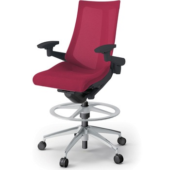 KG-477JBP-ZTM4 �A�N�g�`�F�A �n�C�|�W�V�����^�C�v ���b�V���o�b�N �n�C�o�b�N �u���b�N�t���[�� �A���~�r ���I ���z�����g���T�[�r�X�t�� �C�g�[�L 54432648