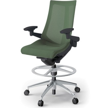 KG-477JBP-ZTQ2 �A�N�g�`�F�A �n�C�|�W�V�����^�C�v ���b�V���o�b�N �n�C�o�b�N �u���b�N�t���[�� �A���~�r ���I ���z�����g���T�[�r�X�t�� �C�g�[�L 54432657