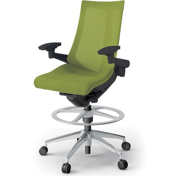 KG-477JBP-ZTQ6 �A�N�g�`�F�A �n�C�|�W�V�����^�C�v ���b�V���o�b�N �n�C�o�b�N �u���b�N�t���[�� �A���~�r ���I ���z�����g���T�[�r�X�t�� �C�g�[�L 54432666