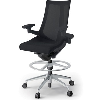 KG-477JBP-ZTT1 �A�N�g�`�F�A �n�C�|�W�V�����^�C�v ���b�V���o�b�N �n�C�o�b�N �u���b�N�t���[�� �A���~�r ���I ���z�����g���T�[�r�X�t�� �C�g�[�L 54432675