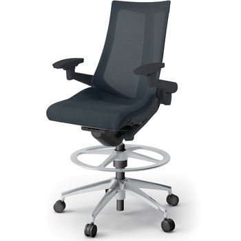 KG-477JBP-ZTW2 �A�N�g�`�F�A �n�C�|�W�V�����^�C�v ���b�V���o�b�N �n�C�o�b�N �u���b�N�t���[�� �A���~�r ���I ���z�����g���T�[�r�X�t�� �C�g�[�L 54432684