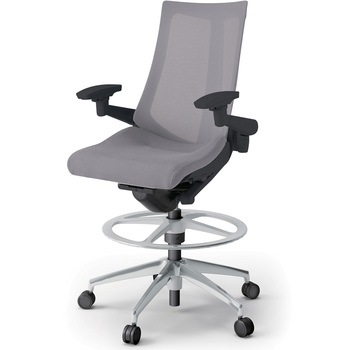 KG-477JBP-ZTW6 �A�N�g�`�F�A �n�C�|�W�V�����^�C�v ���b�V���o�b�N �n�C�o�b�N �u���b�N�t���[�� �A���~�r ���I ���z�����g���T�[�r�X�t�� �C�g�[�L 54432693