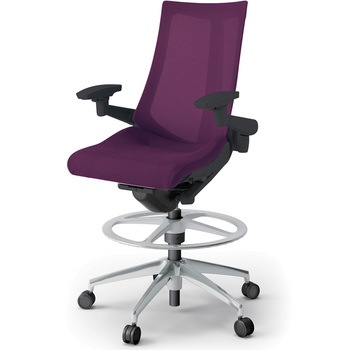 KG-477JBP-ZTX7 �A�N�g�`�F�A �n�C�|�W�V�����^�C�v ���b�V���o�b�N �n�C�o�b�N �u���b�N�t���[�� �A���~�r ���I ���z�����g���T�[�r�X�t�� �C�g�[�L 54432709