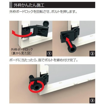 WH-300 SPG 壁用点検口 1台 SPG(サヌキ) 【通販サイトMonotaRO】