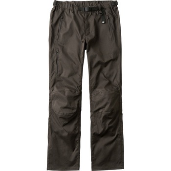 GSM23001 GWM �}���`���C�h�p���c �S�[���h�E�C�� 54440673