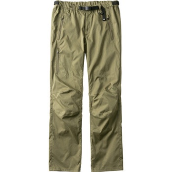 GSM23001 GWM �}���`���C�h�p���c �S�[���h�E�C�� 54440716