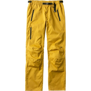 GSM23001 GWM �}���`���C�h�p���c �S�[���h�E�C�� 54440768