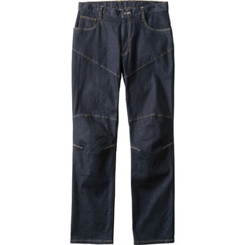 Old Navy Men 36 x 30 Jeans Medium Wash Slim Built In Flex Stretch Denim  Pants - Đức An Phát