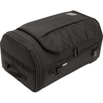 X-OVERリアバッグ35 ゴールドウイン シートバッグ 【通販モノタロウ】