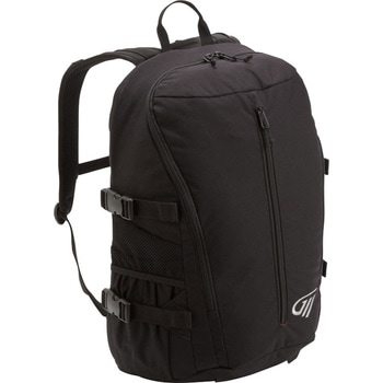 GSM27011 X-OVER�f�C�p�b�N27 �S�[���h�E�C�� 54442886