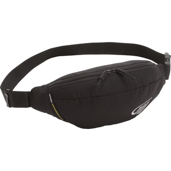 GSM27014 X-OVER �E�G�X�g�o�b�OM �S�[���h�E�C�� 54442965