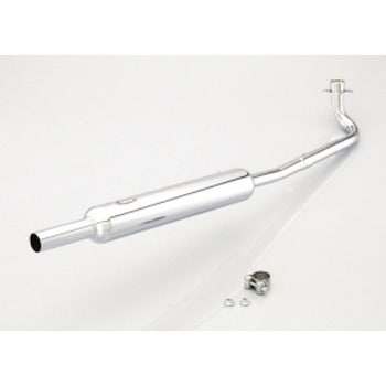 543-1087860 �L���u�g���}�t���[(���b�L) KITACO 54445309