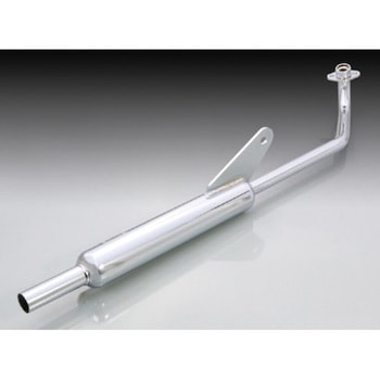 543-1160860 Lug}t[(bL) KITACO 72350383