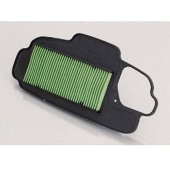 エアークリーナーエレメント KITACO