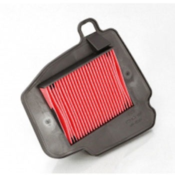 70-341-14240 �G�A�[�N���[�i�[�G�������g KITACO 54445975