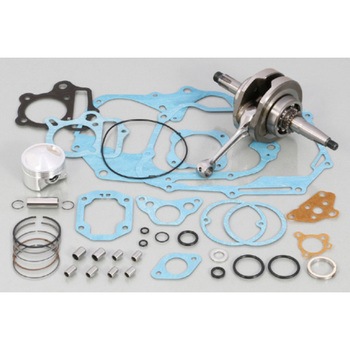 216-1016605 �o�[�W�����A�b�vKIT ULTRA88-108CC KITACO 54446088