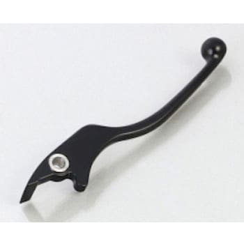 人気絶頂 ハンドルレバー 70-525-61230 HR-23 【通販モノタロウ】 KITACO 1個 パーツ